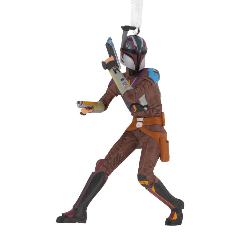 Star-Wars-Ahsoka-Sabine-Christmas-Ornament_3HCM2165_01