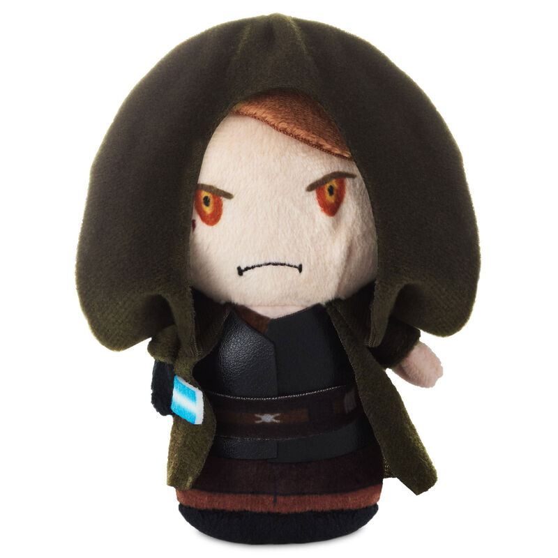 Star-Wars-Anakin-Dark-Side-Plush-With-Light_1KDD2232_01