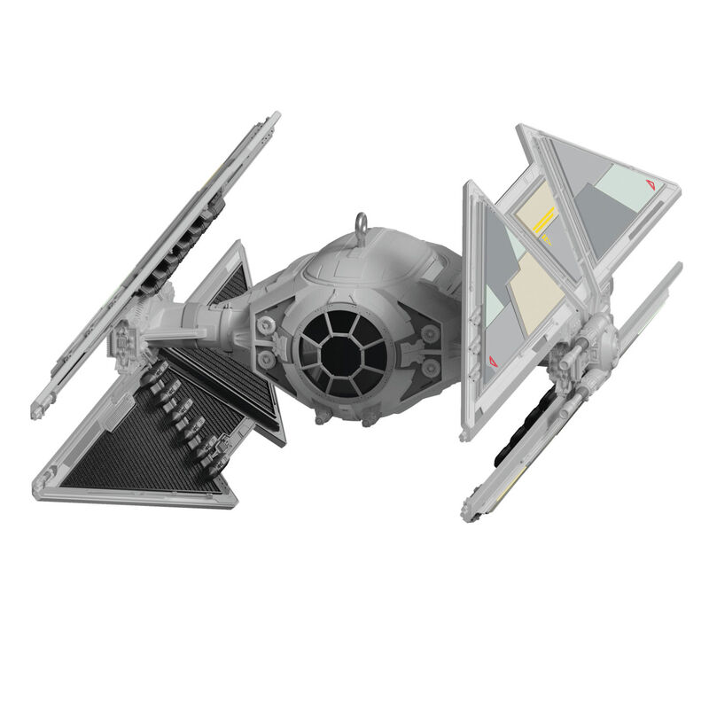 Star-Wars-Andor-TIE-Avenger-Keepsake-Ornament_5QXI8692_01