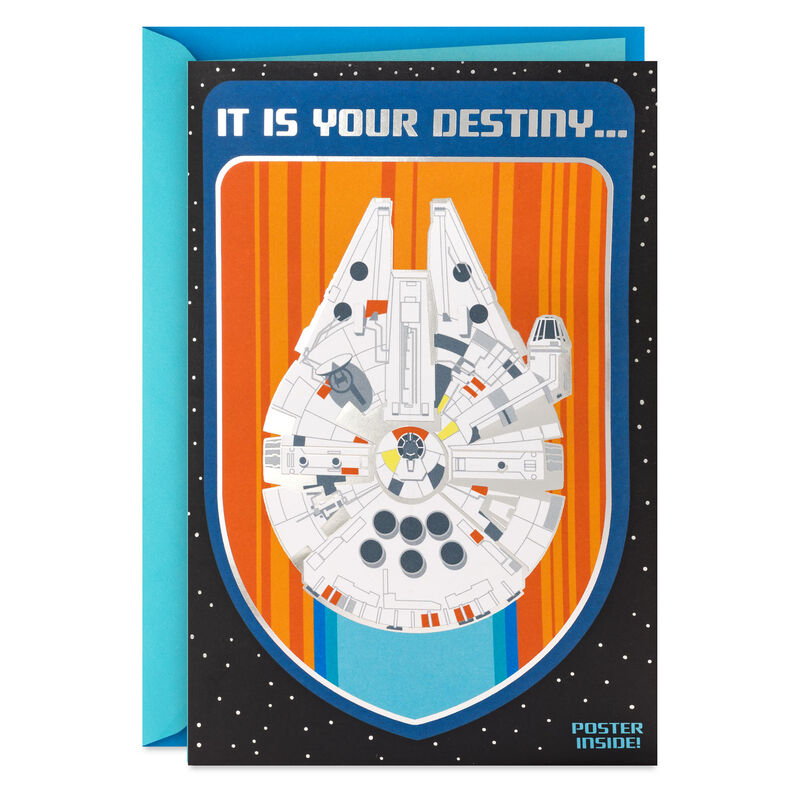 Star-Wars-Birthday-Card-for-Kids-With-FoldOut-Poster_699HKB7461_01