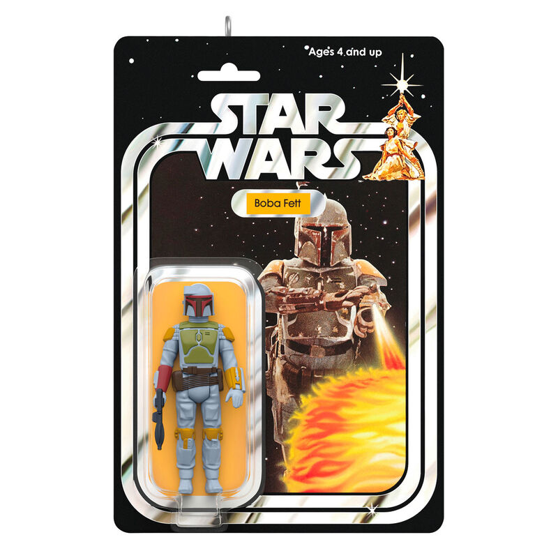 Star-Wars-Boba-Fett-Action-Figure-Ornament_5QXI1356_01