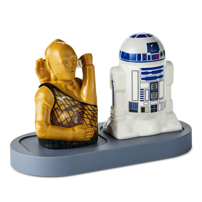 Star-Wars-C3PO-and-R2D2-Shakers-With-Sound_1SHP2204_01