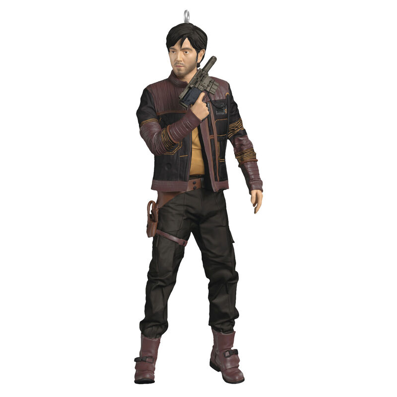Star-Wars-Cassian-Andor-Keepsake-Ornament_5QXI7734_01
