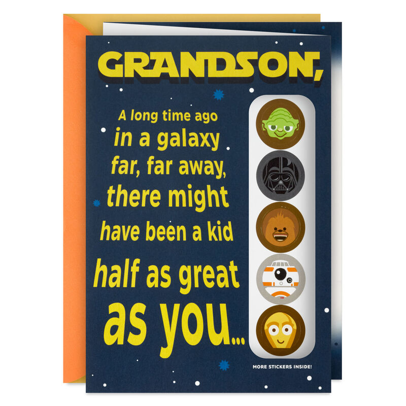 Star-Wars-Darth-Vader-Birthday-Card-for-Grandson_559HKB9400_01