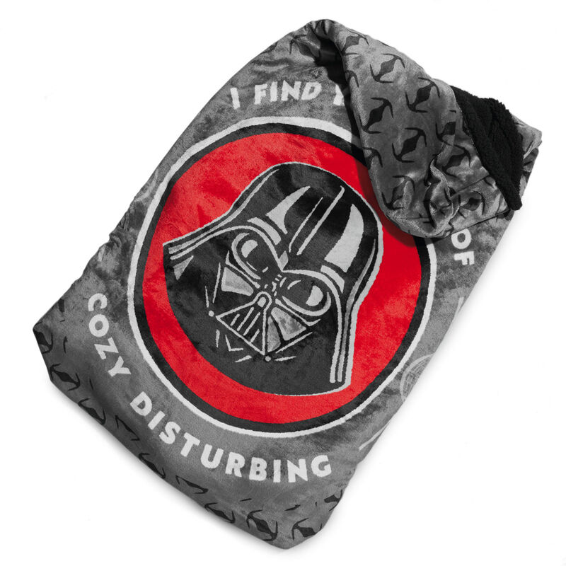 Star-Wars-Darth-Vader-Funny-Hooded-Blanket_1SHP2169_01