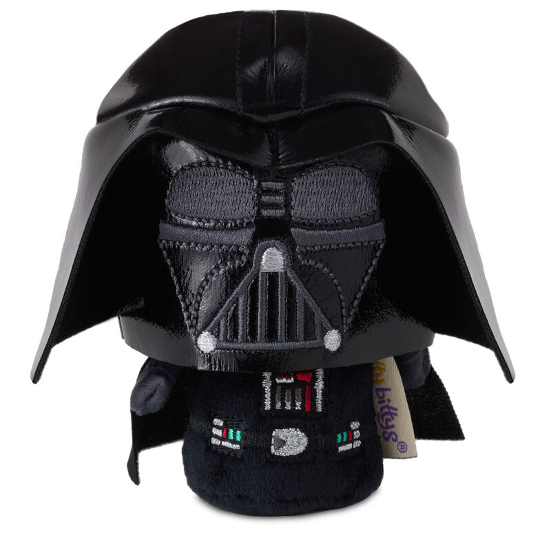 Star-Wars-Darth-Vader-Plush-With-Removable-Helmet_1KDD2223_01