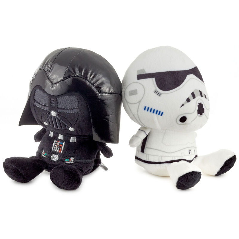 Star-Wars-Darth-Vader-and-Stormtrooper-Magnetic-Plush_1BTG1005_01