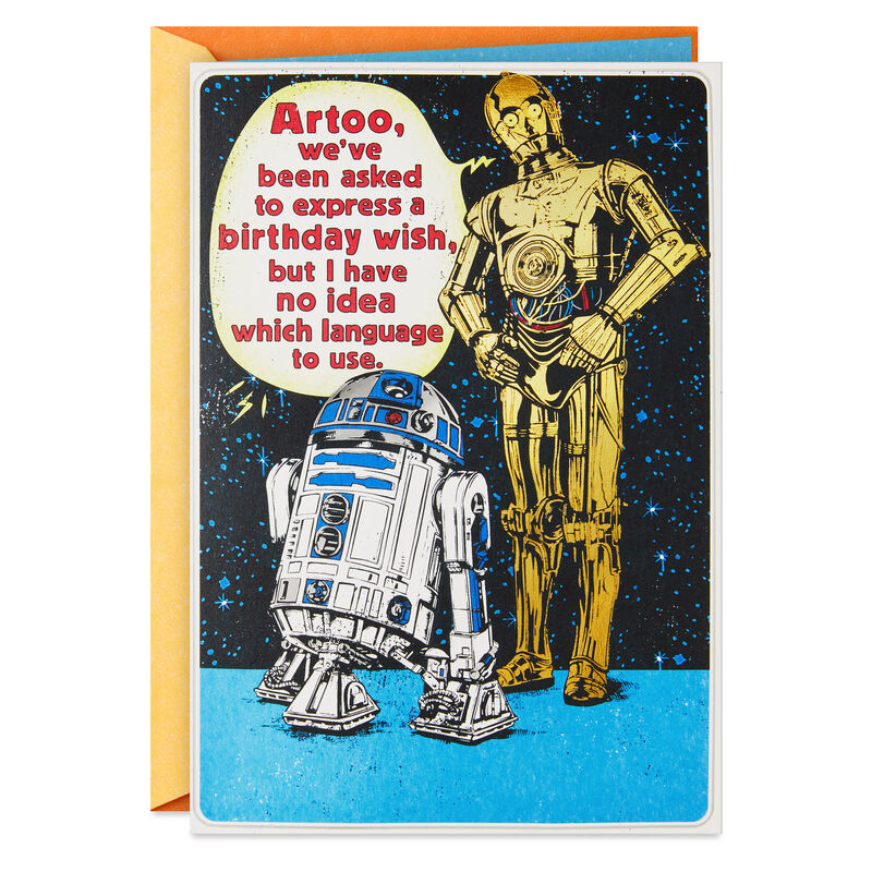 Star-Wars-Droids-Funny-Musical-Birthday-Card_799ARH1658_01
