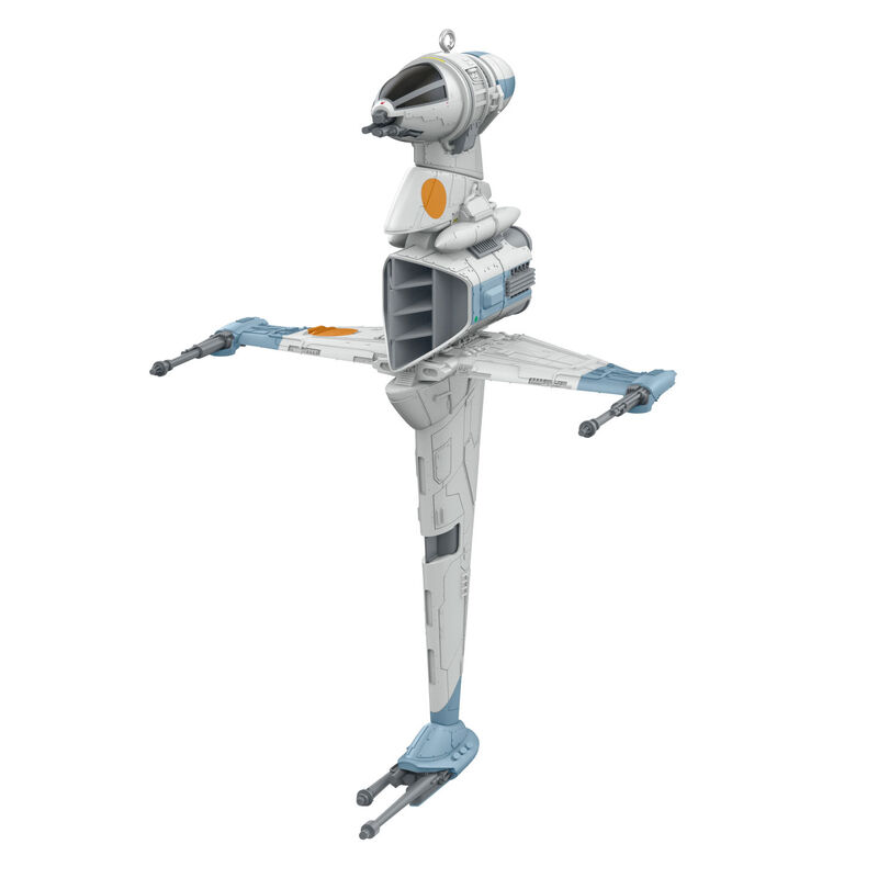 Star-Wars-Gray-Spaceship-Keepsake-Ornament_5QXI1336_01