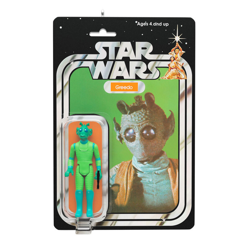 Star-Wars-Greedo-Action-Figure-Ornament_5QMP6007_01