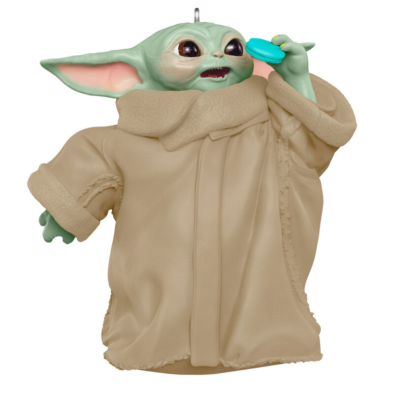 Star-Wars-Grogu-Keepsake-Ornament_5QXI1333_01