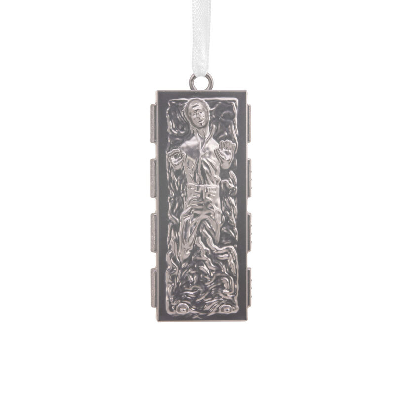 Star-Wars-Han-Solo-in-Carbonite-Christmas-Ornament_3HCM4836_01