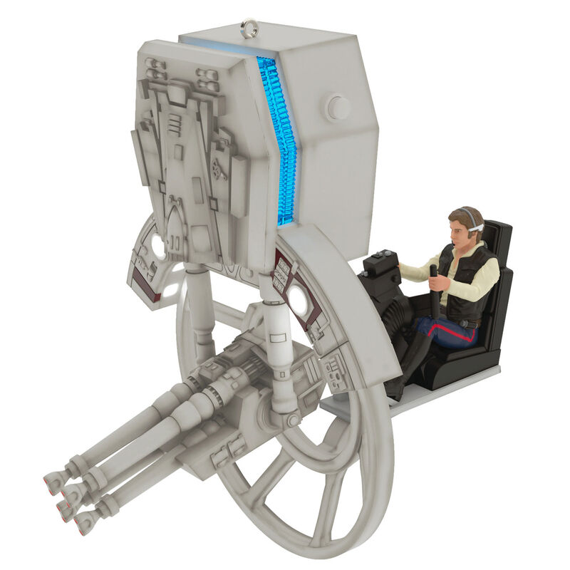 Star-Wars-Han-Solo-in-Spaceship-Seat-Ornament_5QXI1363_01