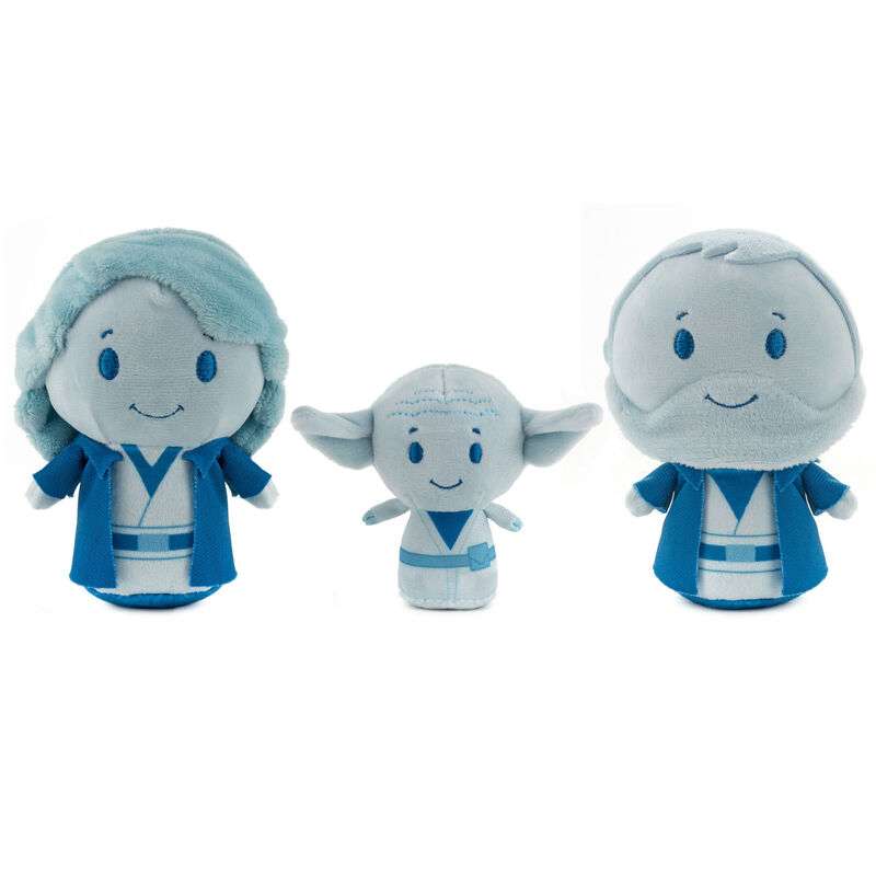 Star-Wars-Jedi-Force-Ghosts-Plush-itty-bittys-Set_1KDD2171_01