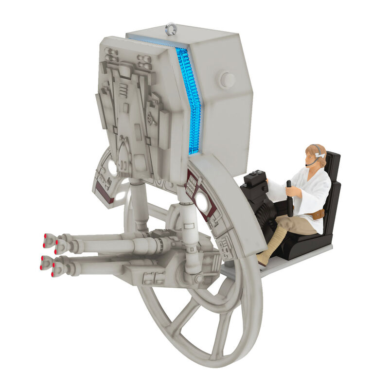Star-Wars-Luke-Skywalker-in-Spaceship-Seat-Ornament_5QXI1366_01