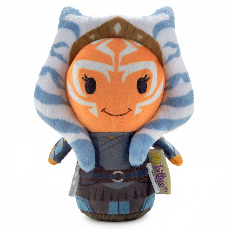 Star-Wars-Mandalorian-Ahsoka-Tano-Plush-itty-bittys_1KDD2168_01