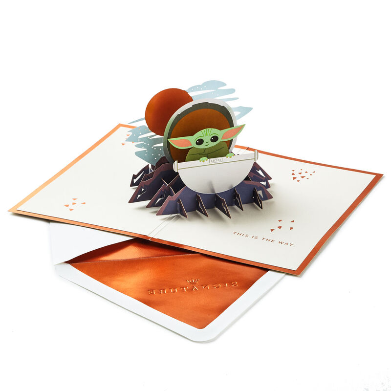 Star-Wars-Mandalorian-Baby-Yoda-Grogu-Celebration-Card_1499LAD2882_02