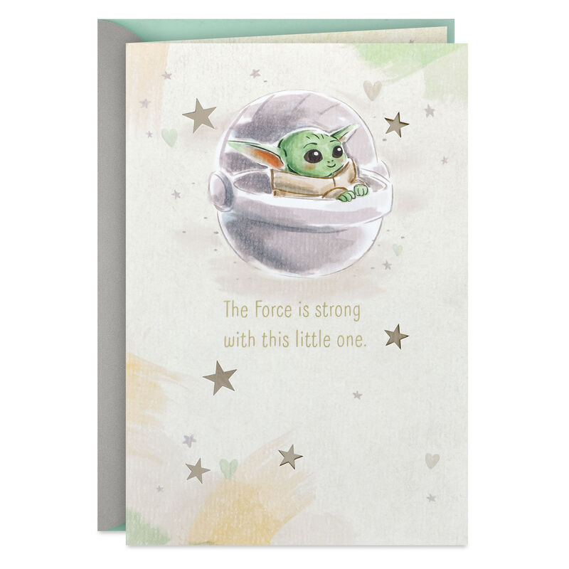 Star-Wars-Mandalorian-Grogu-New-Baby-Card_659G2604_01