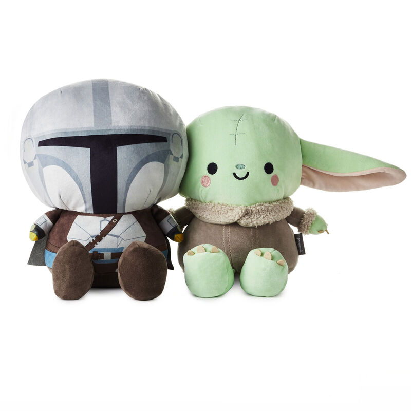 Star-Wars-Mandalorian-and-Grogu-Magnetic-Plush_1BTG1013_01