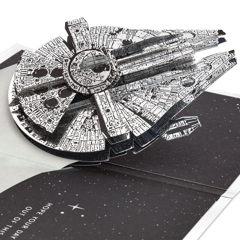 Star-Wars-Millennium-Falcon-3D-PopUp-Card_1499LAD2726_01