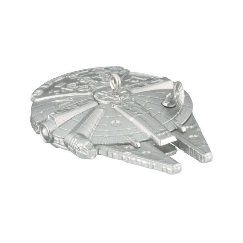 Star-Wars-Millennium-Falcon-Keepsake-Ornament_5QXM9316_01