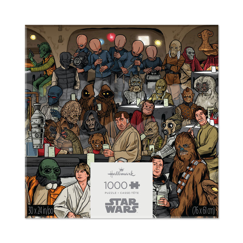 Star-Wars-Mos-Eisley-Cantina-1000Piece-Puzzle_1SHP2189_01