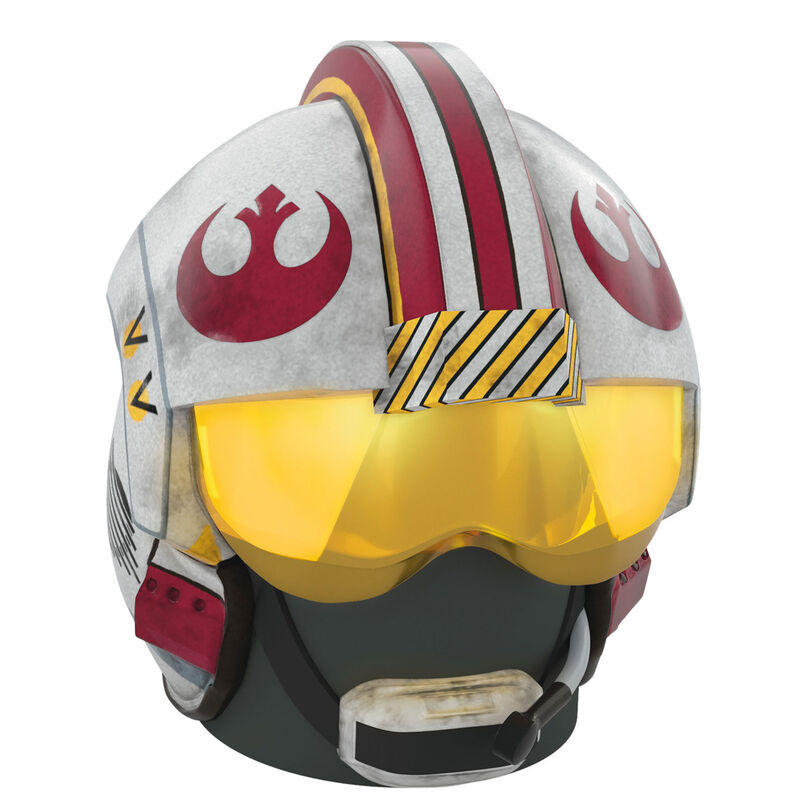 Star-Wars-Pilot-Helmet-Mini-Tree-Topper-With-Lights_5QSB6323_01