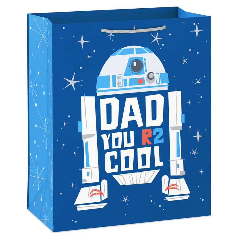 Star-Wars-R2D2-Large-Fathers-Day-Gift-Bag_1PBU1029_01