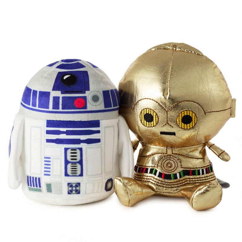 Star-Wars-R2D2-and-C3PO-Magnetic-Plush-With-Sound_1BTG1029_01