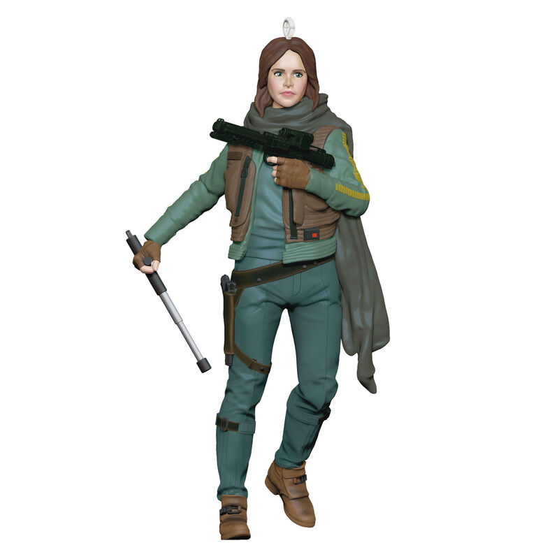 Star-Wars-Rogue-One-Jyn-Erso-Keepsake-Ornament_5QXE3576_01