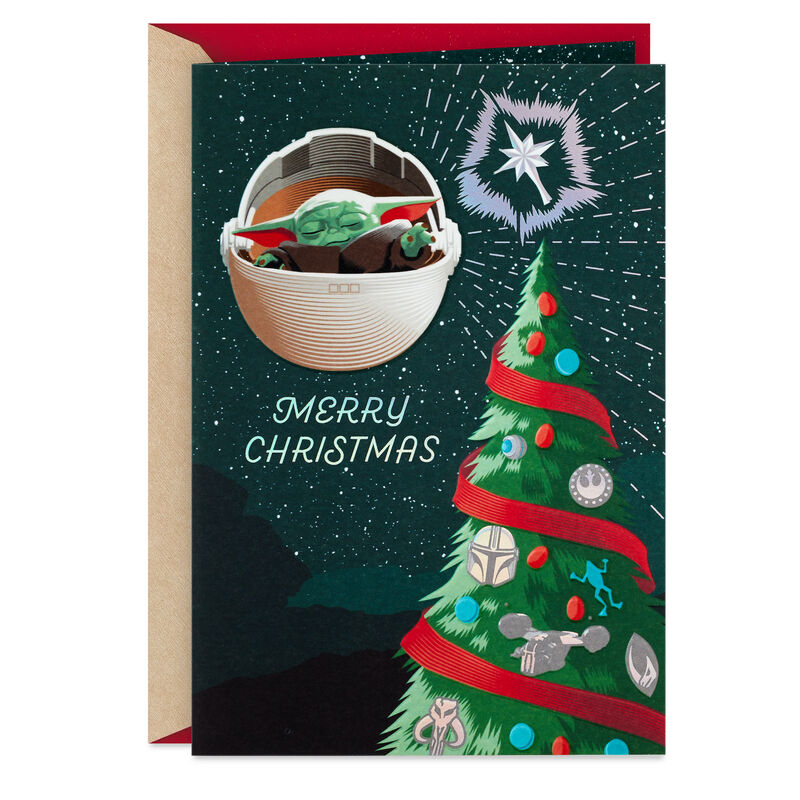 Star-Wars-The-Mandalorian-Grogu-Christmas-Card_499XZH3076_01