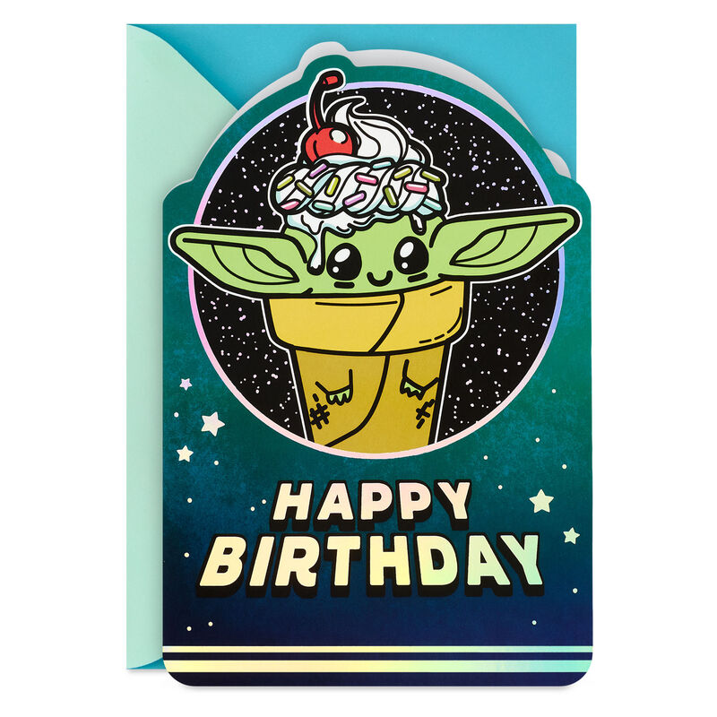 Star-Wars-The-Mandalorian-Grogu-Kids-Birthday-Card_499HKB9386_01