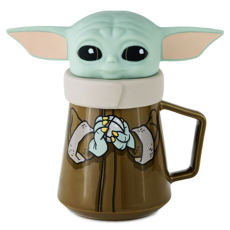 Star-Wars-The-Mandalorian-Grogu-Mug-With-Sound_1SHP2195_01