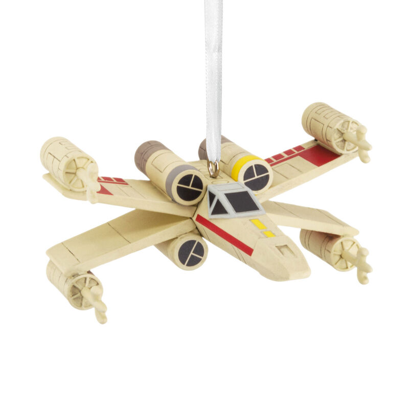 Star-Wars-XWing-Christmas-Ornament_3HCM4242_01