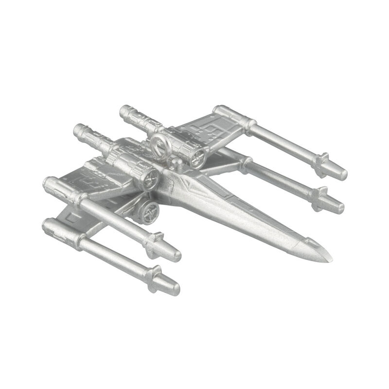 Star-Wars-XWing-Starfighter-Keepsake-Ornament_5QXM9406_01