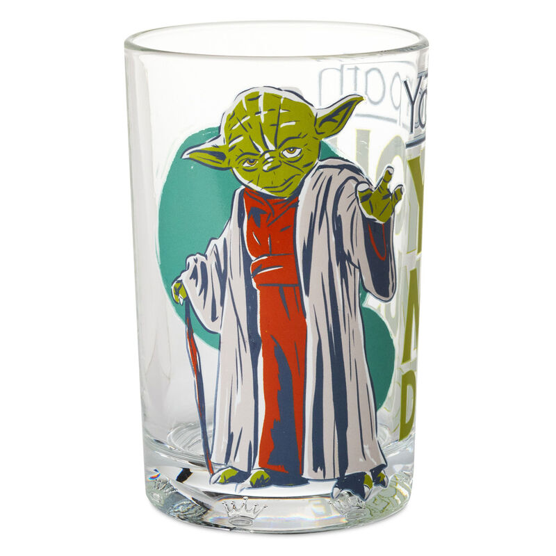 Star-Wars-Yoda-Collector-Glass_1WOW1024_01