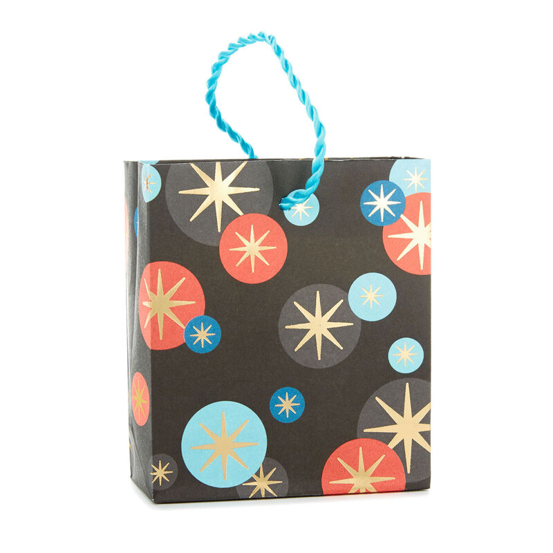 Starburst-Gift-Card-Holder-Mini-Bag_199EBC860_01