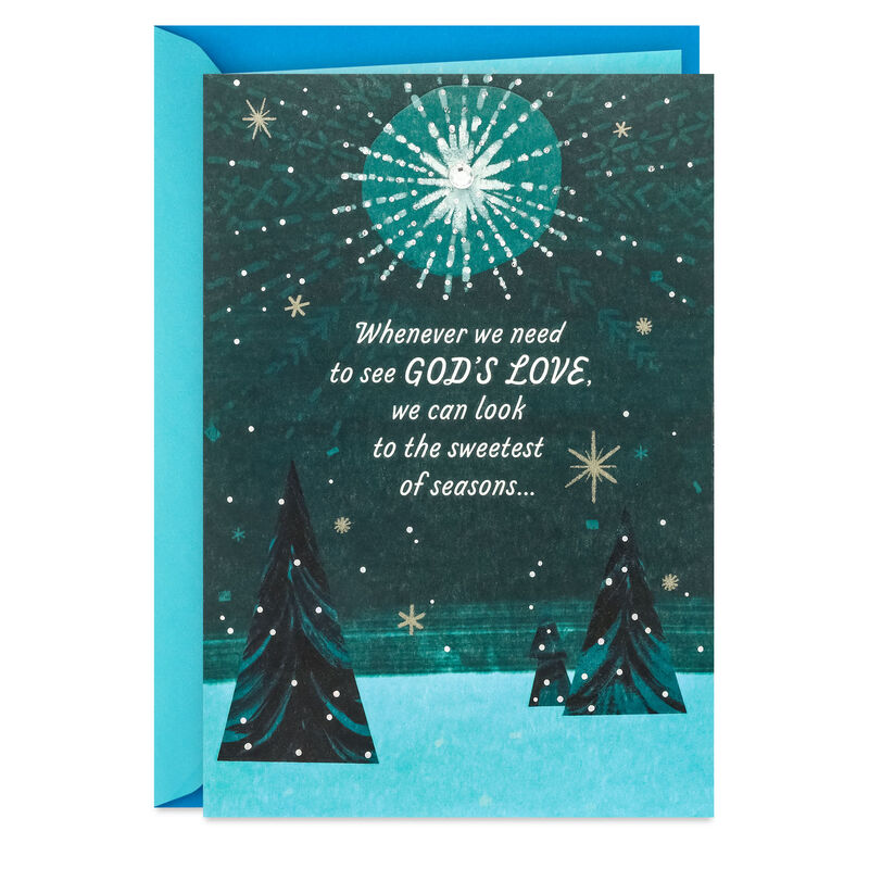 Starlight-on-Teal-Mahogany-Faith-Christmas-Card_599SX2163_01