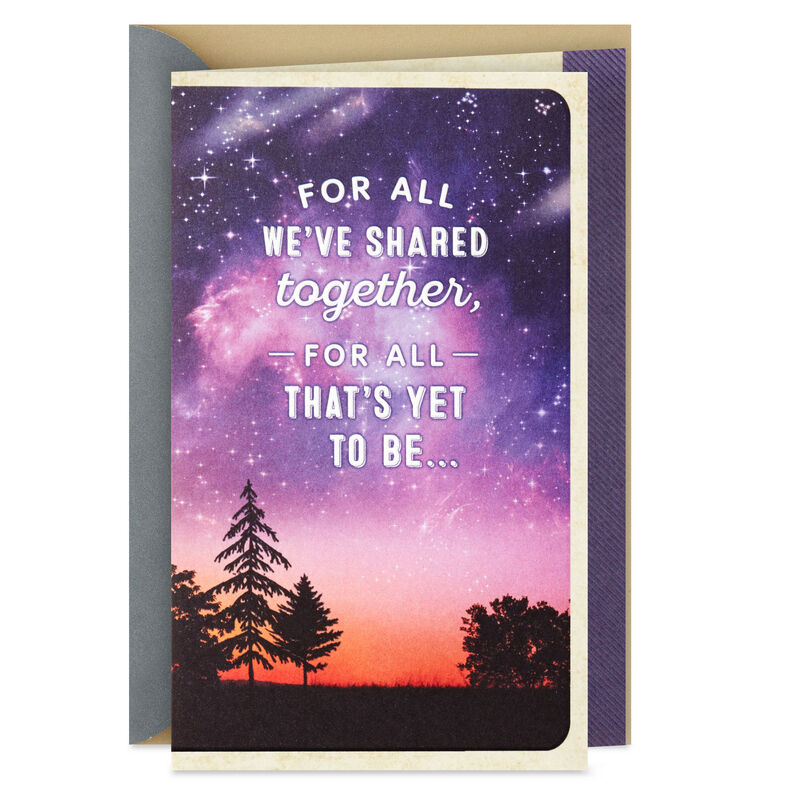 Starry-Night-Sky-Romantic-Love-Card_459LOV1447_01