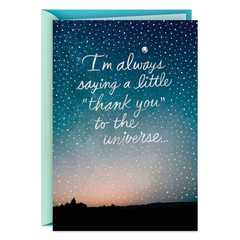 Starry-Sky-Friendship-Card_399TOY1620_01