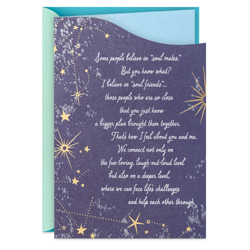 Starry-Sky-Friendship-Card_459TOY1618_01