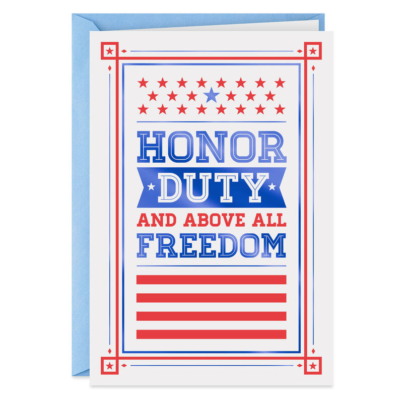Stars-and-Stripes-Grateful-Veterans-Day-Card_200VTN5734_01