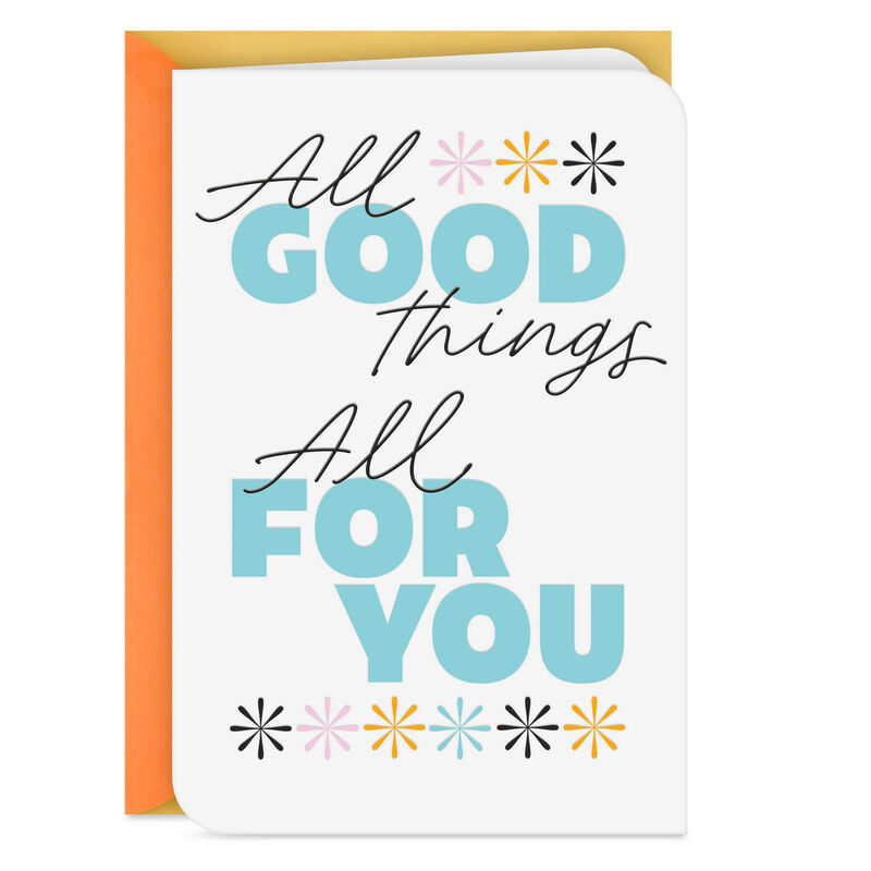 Stars-on-Green-Congratulations-Card_399M2219_01