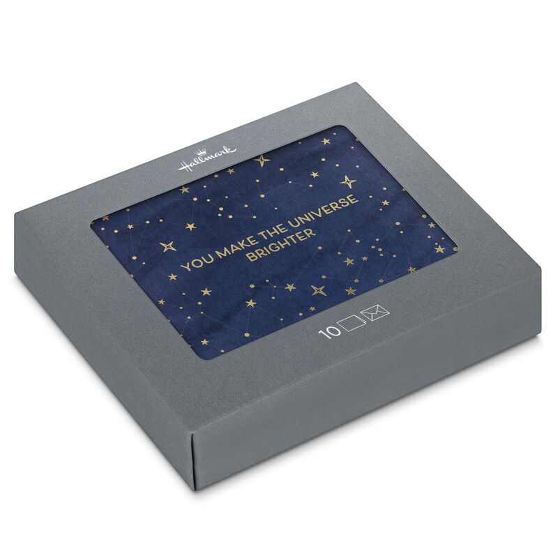 Stars-on-Navy-Blue-Blank-Thank-You-Note-Cards-Pack_3THK2576_01