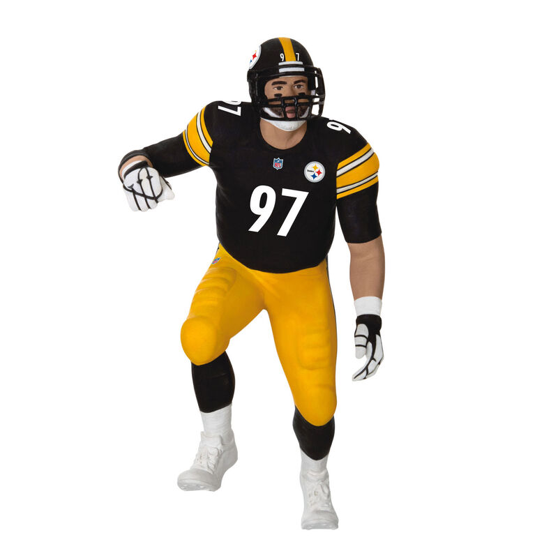 Steelers-Cameron-Heyward-Keepsake-Ornament_5QXI1663_01