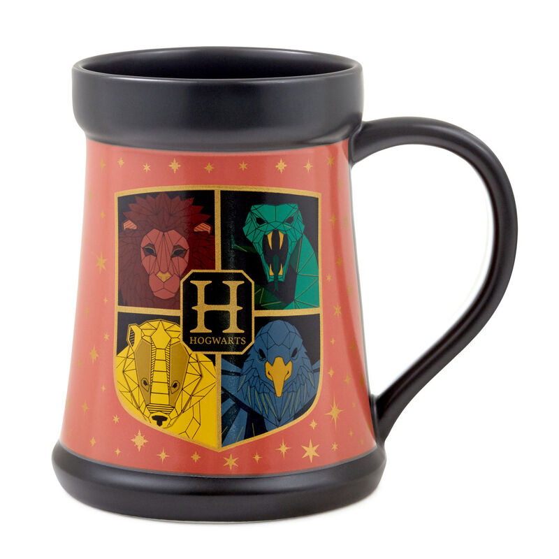 SteinShaped-Gryffindor-ColorChanging-Mug_1HPO1114_01