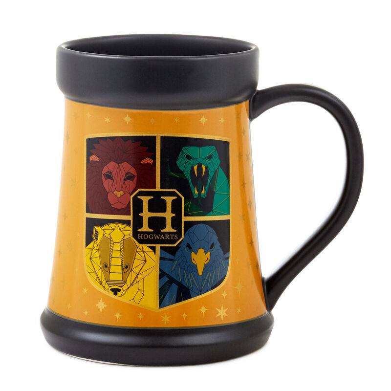 SteinShaped-Hufflepuff-ColorChanging-Mug_1HPO1116_01