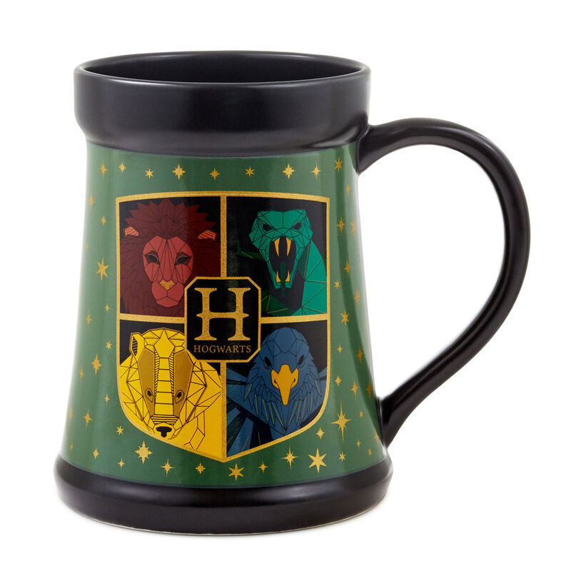 SteinShaped-Slytherin-ColorChanging-Mug_1HPO1117_01