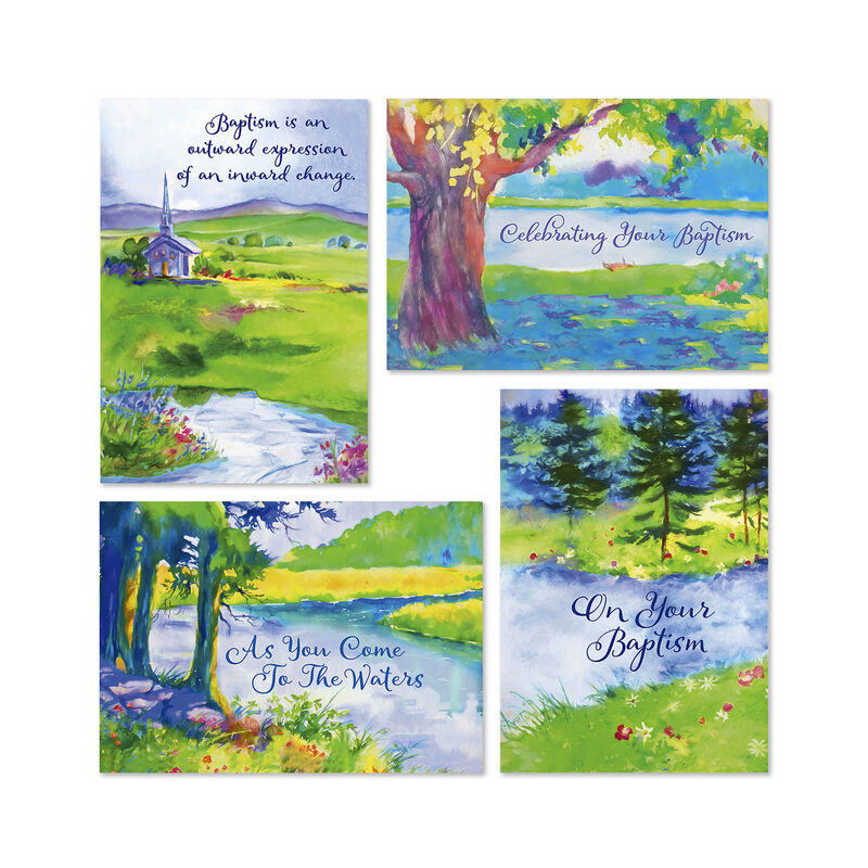 Step-of-Faith-DaySpring-Baptism-Cards-Assortment_3DSI4560_01
