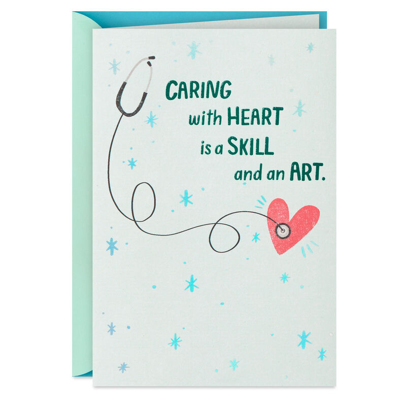 Stethoscope-and-Heart-ThankYou-Card-for-Healthcare-Professional_399T3117_01